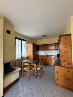 Villa Selva - Pianello Del Lario - 4