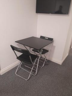 Gosford Park Studio 5 - Coventry - 5