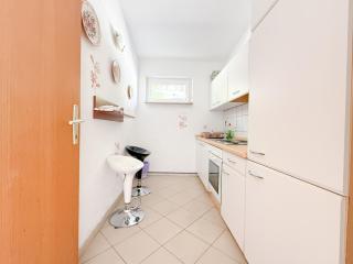 House Ursić - Brela (Brella) - 4