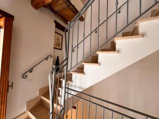 Pavone's House - Fondi - 1