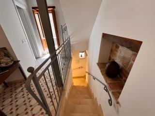 Pavone's House - Fondi - 5