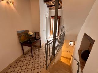 Pavone's House - Fondi - 6