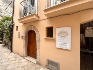 Pavone's House - Fondi - 3