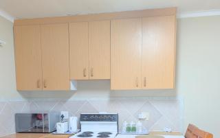 Queen Room, Near City Centre Windhoek - 1