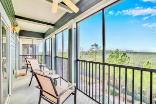 Upscale 3BR Near Disney - Pool and Hot Tub! - Orlando - 6