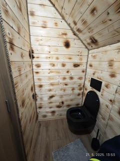 Vikendice Dream - Mitrovac - 5