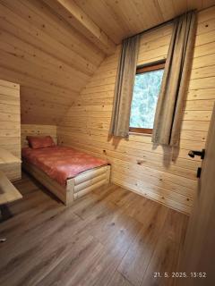 Vikendice Dream - Mitrovac - 9