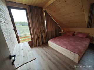 Vikendice Dream - Mitrovac - 2