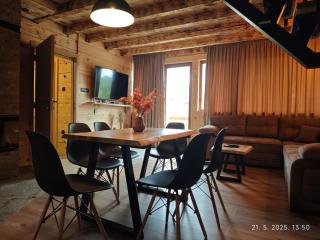 Vikendice Dream - Mitrovac - 6