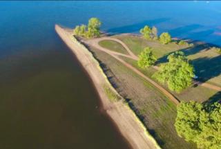 The Lakeside Loft- KY Lake Escape - Pirates Cove - - 5