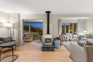 The Ranch - Surfdale - 6