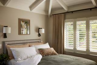 The Ranch - Surfdale - 4
