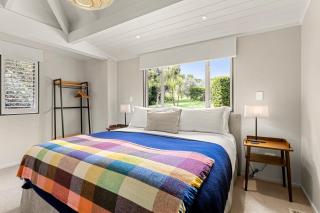 The Ranch - Surfdale - 3