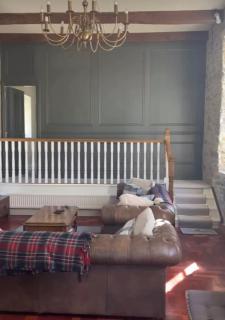 Millvale Cottage - Cootehill - 7