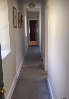 Millvale Cottage - Cootehill - 6