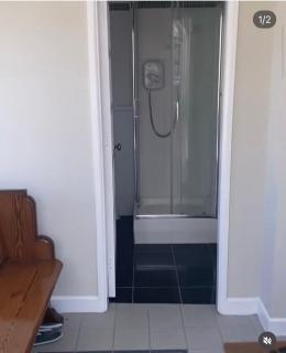 Millvale Cottage - Cootehill - 5