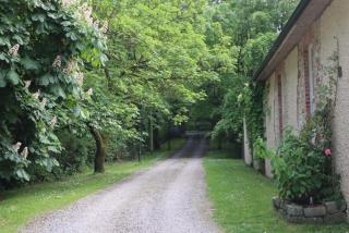 Millvale Cottage - Cootehill - 4