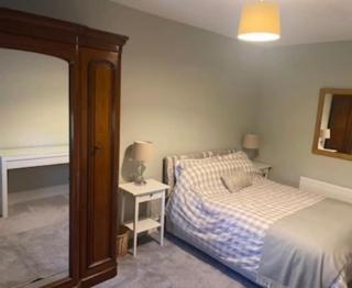 Millvale Cottage - Cootehill - 3