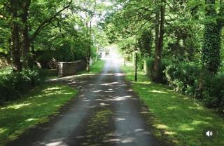 Millvale Cottage - Cootehill - 1
