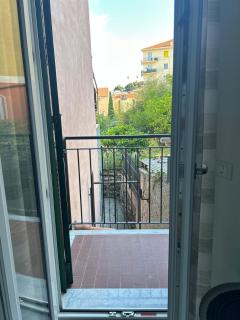Casa Giulé - Imperia - 6