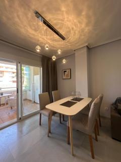 SeaBreeze - Denia - 6