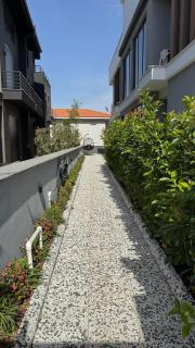 Villa Mia - 4 km to the sea 9 km to the airport - Yeşilköy - 8