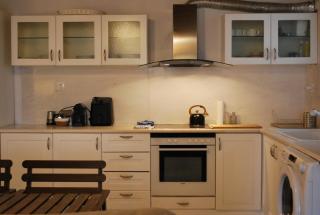 Blue Island Maisonette with Sharing Pool - Mykonos Stadt - 2