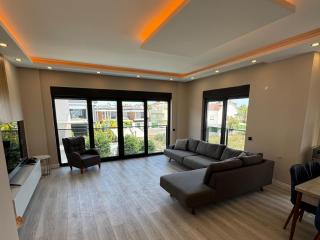 Villa Mia - 4 km to the sea 9 km to the airport - Yeşilköy - 5