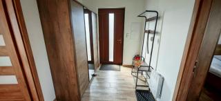 Apartmán Hluchá sova - - 8