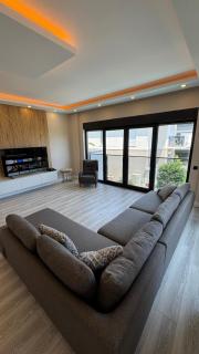 Villa Mia - 4 km to the sea 9 km to the airport - Yeşilköy - 4