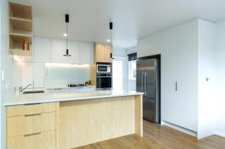 Tresco Apartments - Blenheim - 9