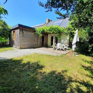 Ecologis - 3