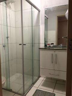 Ap Fiorentine á 3 minutos do shopping - 3