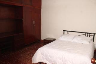 Casa Campo - Buga - 6