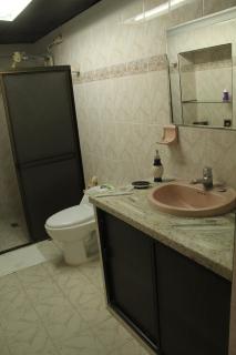 Casa Campo - Buga - 5