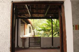 Casa Campo - Buga - 3