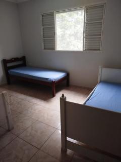 Chácara Balalaika em Cabreúva - Cabreúva - 4