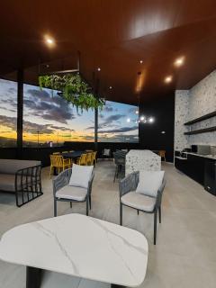 Valle de Escalante - 2