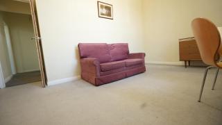 1 Bed Apartments - Oakroyd Villas - Bradford - 8