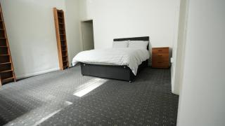 1 Bed Apartments - Oakroyd Villas - Bradford - 7