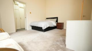 1 Bed Apartments - Oakroyd Villas - Bradford - 2