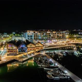 Waterview Apartment - Shellharbour - 7