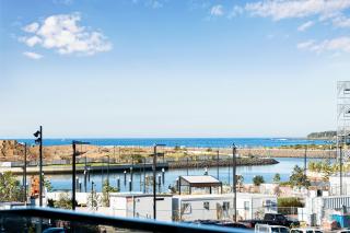 Waterview Apartment - Shellharbour - 1