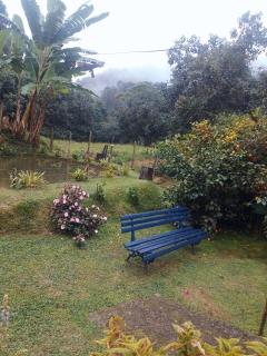 Casa Pereira Visconde de Mauá - Visconde De Maua - 8