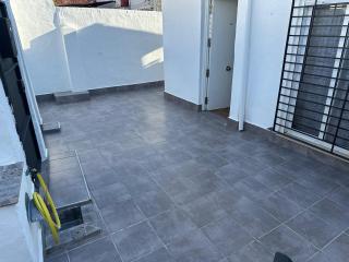 Apartamentos Bajo Guía - Sanlúcar de Barrameda - 0