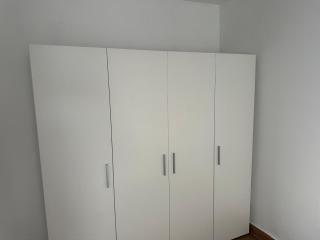 Apartamentos Bajo Guía - Sanlúcar de Barrameda - 4