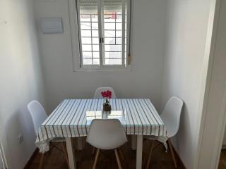 Apartamentos Bajo Guía - Sanlúcar de Barrameda - 3