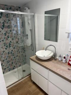Apartamentos Bajo Guía - Sanlúcar de Barrameda - 1