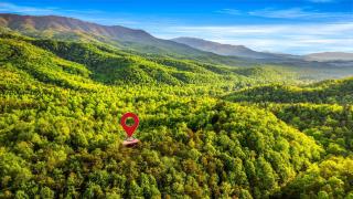 Wine Down Holiday home - Gatlinburg - 7