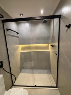 187- Flat Premium - Itaim-Bibi - São Paulo - 5